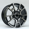 Forged Wheel Rims for Ghost Cullinan Phantom Wraith